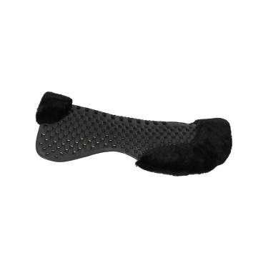 Amortisseur Acavallo Piuma Eco Wool Featherlight Amortisseur Acavallo Piuma Eco Wool Featherlight