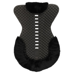Amortisseur Acavallo Piuma Eco Wool Featherlight Amortisseur Acavallo Piuma Eco Wool Featherlight