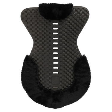 Amortisseur Acavallo Piuma Eco Wool Featherlight Amortisseur Acavallo Piuma Eco Wool Featherlight