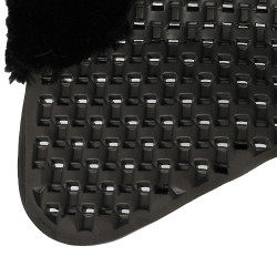 Amortisseur Acavallo Piuma Eco Wool Featherlight Amortisseur Acavallo Piuma Eco Wool Featherlight