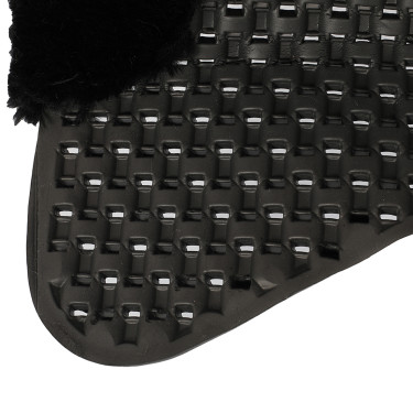 Amortisseur Acavallo Piuma Eco Wool Featherlight Amortisseur Acavallo Piuma Eco Wool Featherlight