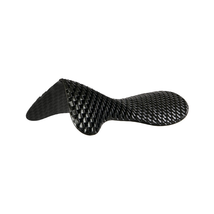 Acavallo Respira Air Release Gel Schokdemper Acavallo Respira Air Release Gel Schokdemper