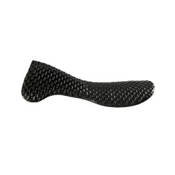 Acavallo Respira Air Release Gel Schokdemper Acavallo Respira Air Release Gel Schokdemper