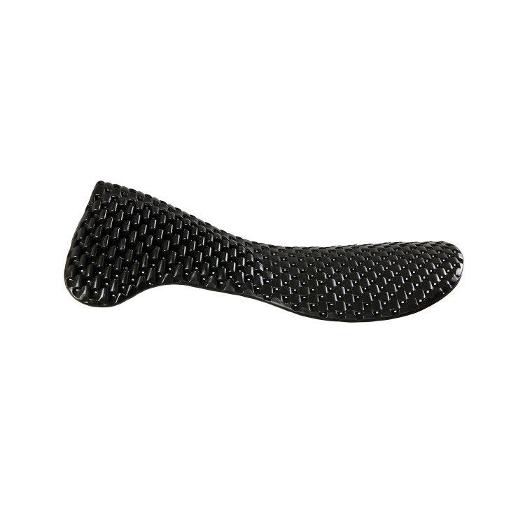 Acavallo Respira Air Release Gel Schokdemper Acavallo Respira Air Release Gel Schokdemper