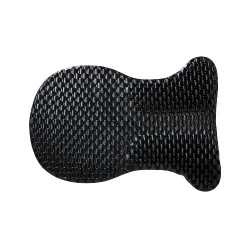 Acavallo Respira Air Release Gel Schokdemper Acavallo Respira Air Release Gel Schokdemper