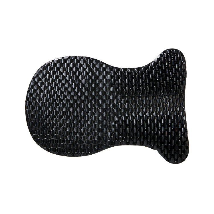 Acavallo Respira Air Release Gel Schokdemper Acavallo Respira Air Release Gel Schokdemper
