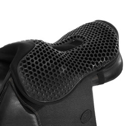 Zadelhoes schokdemper Acavallo Ortho Pubis - Springen Zadelhoes schokdemper Acavallo Ortho Pubis - Springen