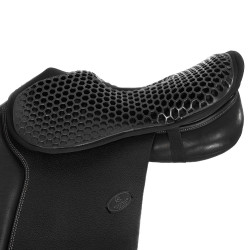 Zadelhoes schokdemper Acavallo Ortho Pubis - Springen Zadelhoes schokdemper Acavallo Ortho Pubis - Springen