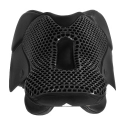 Zadelhoes schokdemper Acavallo Ortho Pubis - Springen Zadelhoes schokdemper Acavallo Ortho Pubis - Springen