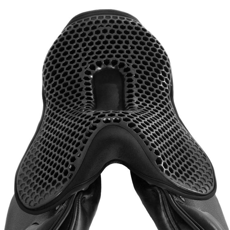 Zadelhoes schokdemper Acavallo Ortho Pubis - Springen Zadelhoes schokdemper Acavallo Ortho Pubis - Springen