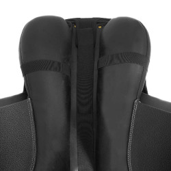Zadelhoes schokdemper Acavallo Ortho Pubis - Springen Zadelhoes schokdemper Acavallo Ortho Pubis - Springen