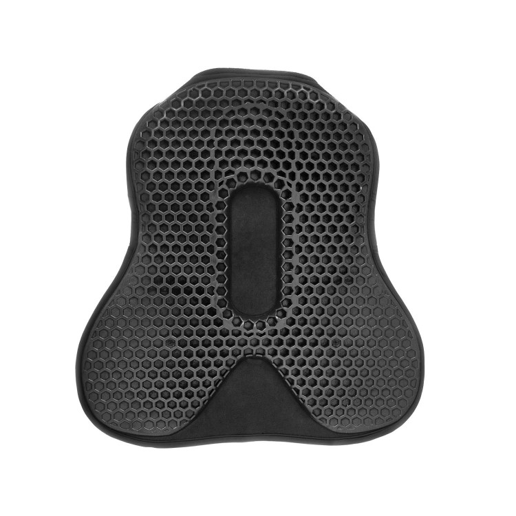 Zadelhoes schokdemper Acavallo Ortho Pubis - Springen Zadelhoes schokdemper Acavallo Ortho Pubis - Springen