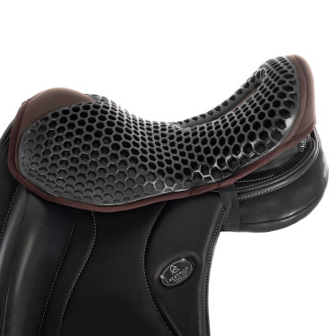 Zadelhoes Acavallo Ortho Coccyx - Dressuur Zadelhoes Acavallo Ortho Coccyx - Dressuur