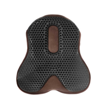 Zadelhoes Acavallo Ortho Coccyx - Dressuur Zadelhoes Acavallo Ortho Coccyx - Dressuur