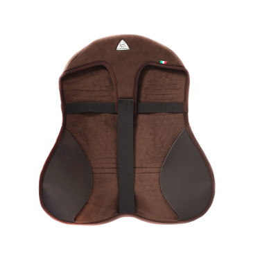 Zadelhoes Acavallo Ortho Coccyx - Dressuur Zadelhoes Acavallo Ortho Coccyx - Dressuur