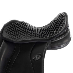 Zadelhoes Acavallo Ortho Coccyx - Dressuur Zadelhoes Acavallo Ortho Coccyx - Dressuur