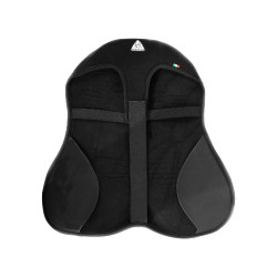 Zadelhoes Acavallo Ortho Coccyx - Dressuur Zadelhoes Acavallo Ortho Coccyx - Dressuur
