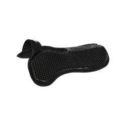 Acavallo schokdemper met schoftvrij memory foam Acavallo schokdemper met schoftvrij memory foam