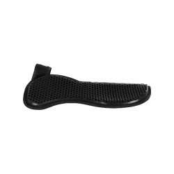 Acavallo schokdemper met schoftvrij memory foam Acavallo schokdemper met schoftvrij memory foam