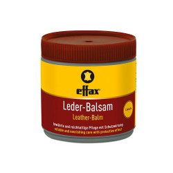Leerbalsem Effax Leerbalsem Effax