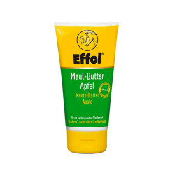 Ontspannende mondboter Effol® Ontspannende mondboter Effol®