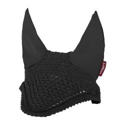 Vliegennetje LeMieux Vogue Vliegennetje LeMieux Vogue