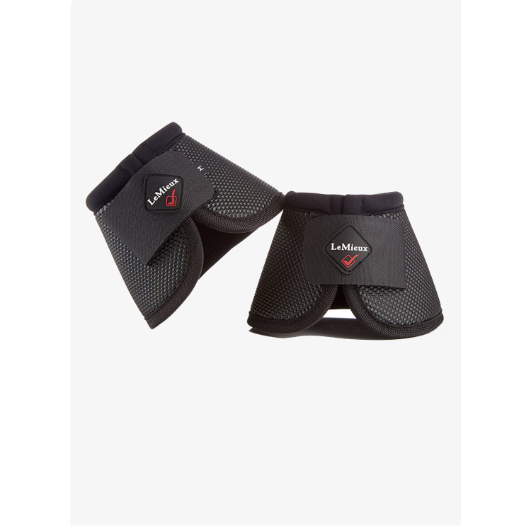 LeMieux ProForm Ballistic Springschoenen LeMieux ProForm Ballistic Springschoenen