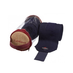 Rustbandages LeMieux Rustbandages LeMieux