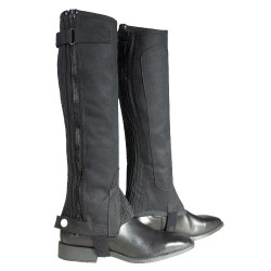 Mini-chaps Horze Amara Mini-chaps Horze Amara
