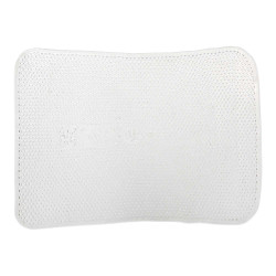 Antislipmat Acavallo Natuurlijk Bruin Antislipmat Acavallo Natuurlijk Bruin