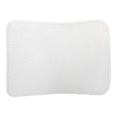 Antislipmat Acavallo Natuurlijk Bruin Antislipmat Acavallo Natuurlijk Bruin