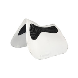 Zadeldoek Acavallo GP/Jump Twin Sided Zadeldoek Acavallo GP/Jump Twin Sided