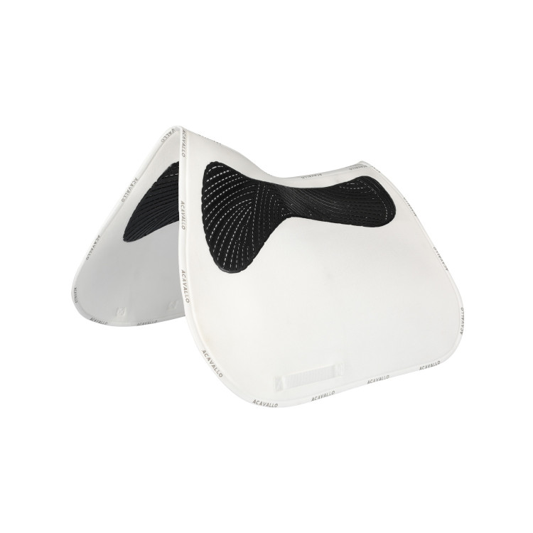 Zadeldoek Acavallo GP/Jump Twin Sided Zadeldoek Acavallo GP/Jump Twin Sided