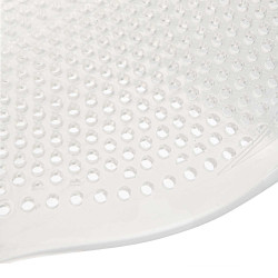Gel schokdemper en verhoger vooraan Acavallo Gel schokdemper en verhoger vooraan Acavallo