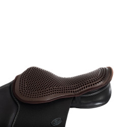 Zitkussen Acavallo Gel Out Cushion Ride 20 mm - Springen Zitkussen Acavallo Gel Out Cushion Ride 20 mm - Springen