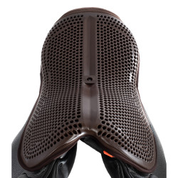Zitkussen Acavallo Gel Out Cushion Ride 20 mm - Springen Zitkussen Acavallo Gel Out Cushion Ride 20 mm - Springen