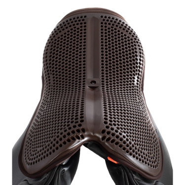 Zitkussen Acavallo Gel Out Cushion Ride 20 mm - Springen Zitkussen Acavallo Gel Out Cushion Ride 20 mm - Springen