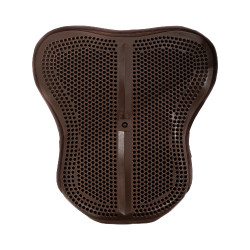 Zitkussen Acavallo Gel Out Cushion Ride 20 mm - Springen Zitkussen Acavallo Gel Out Cushion Ride 20 mm - Springen