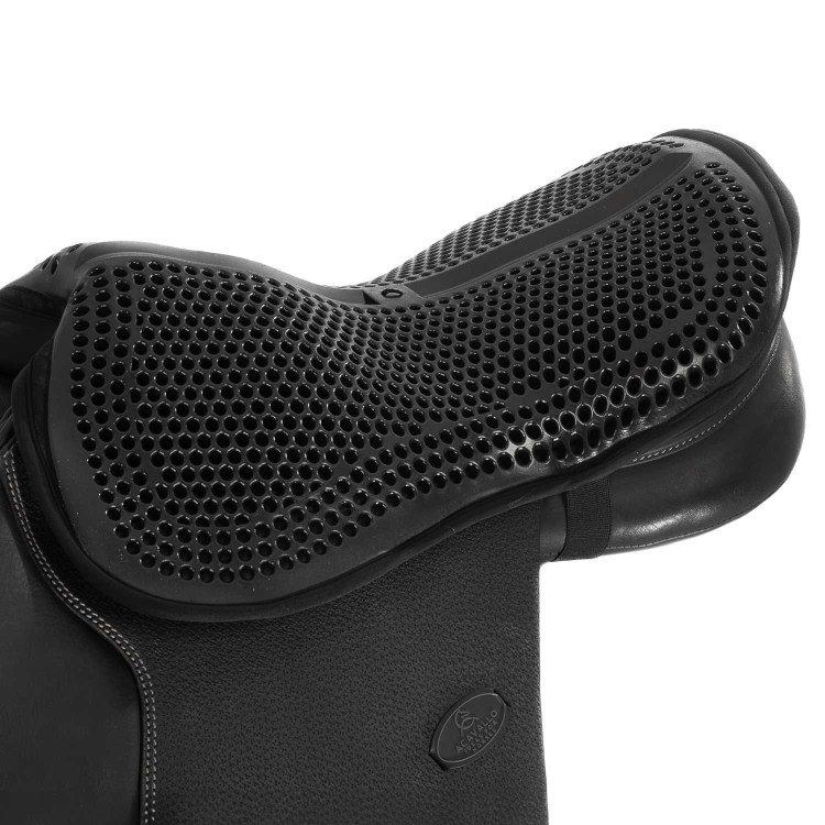 Zitkussen Acavallo Gel Out Cushion Ride 20 mm - Springen Zitkussen Acavallo Gel Out Cushion Ride 20 mm - Springen