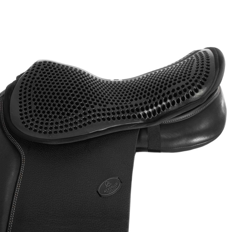 Zitkussen Acavallo Gel Out Cushion Ride 20 mm - Springen Zitkussen Acavallo Gel Out Cushion Ride 20 mm - Springen