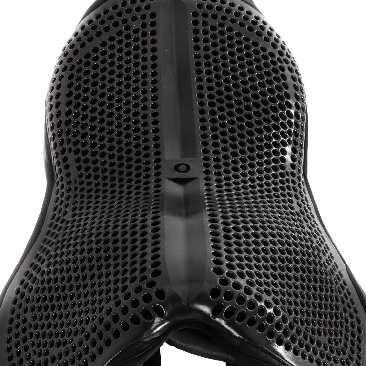 Zitkussen Acavallo Gel Out Cushion Ride 20 mm - Springen Zitkussen Acavallo Gel Out Cushion Ride 20 mm - Springen