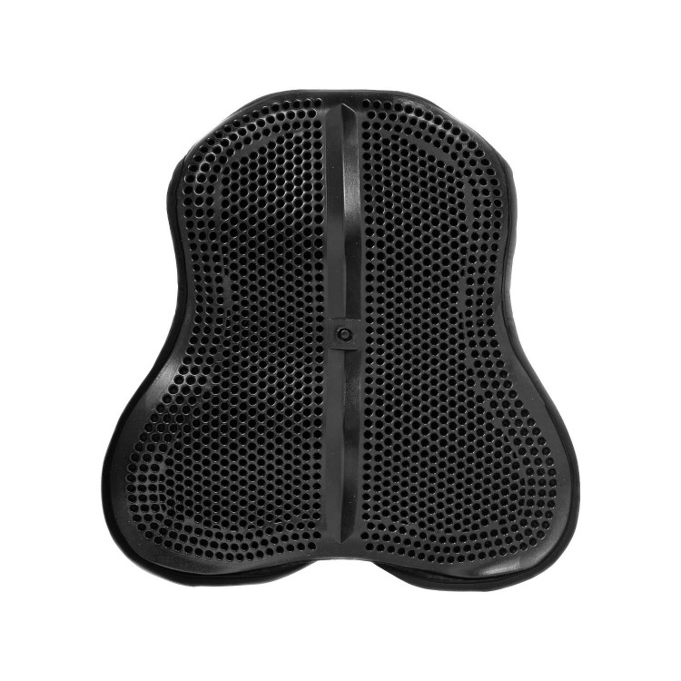 Zitkussen Acavallo Gel Out Cushion Ride 20 mm - Springen Zitkussen Acavallo Gel Out Cushion Ride 20 mm - Springen