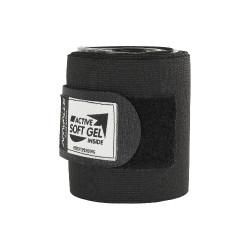 Combi-bandages Acavallo gel en elastiek Combi-bandages Acavallo gel en elastiek