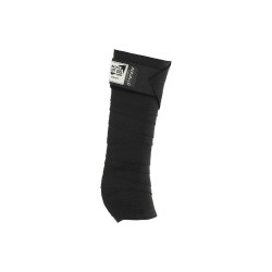 Combi-bandages Acavallo gel en elastiek Combi-bandages Acavallo gel en elastiek
