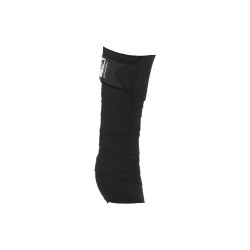 Combi-bandages Acavallo gel en elastiek Combi-bandages Acavallo gel en elastiek