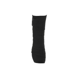 Combi-bandages Acavallo gel en elastiek Combi-bandages Acavallo gel en elastiek