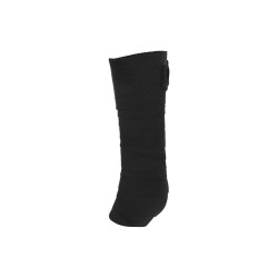 Combi-bandages Acavallo gel en elastiek Combi-bandages Acavallo gel en elastiek
