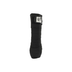Combi-bandages Acavallo gel en elastiek Combi-bandages Acavallo gel en elastiek