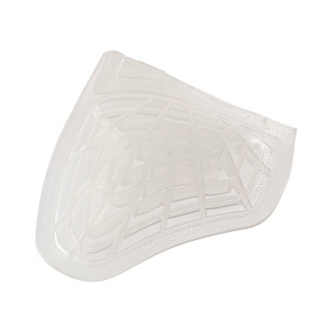 Schokdemper en verhoger Acavallo Gel vooraan Schokdemper en verhoger Acavallo Gel vooraan