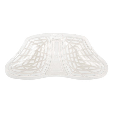 Schokdemper en verhoger Acavallo Gel vooraan Schokdemper en verhoger Acavallo Gel vooraan